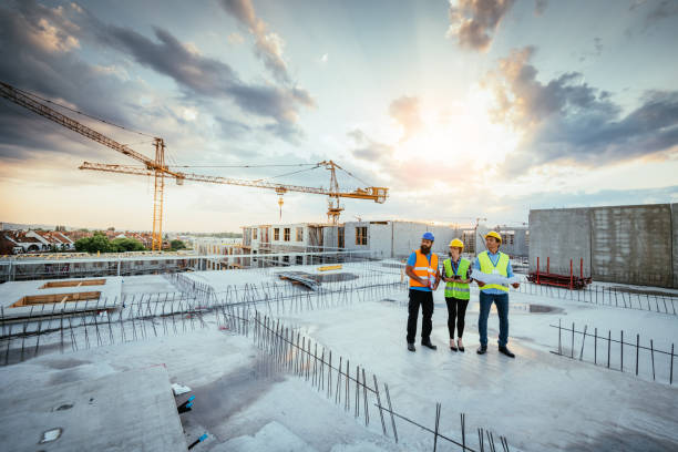 Best Concrete Installation Cost  in Pinckneyvle, IL