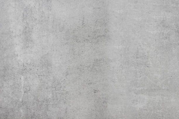 Best Local Concrete Companies  in Pinckneyvle, IL