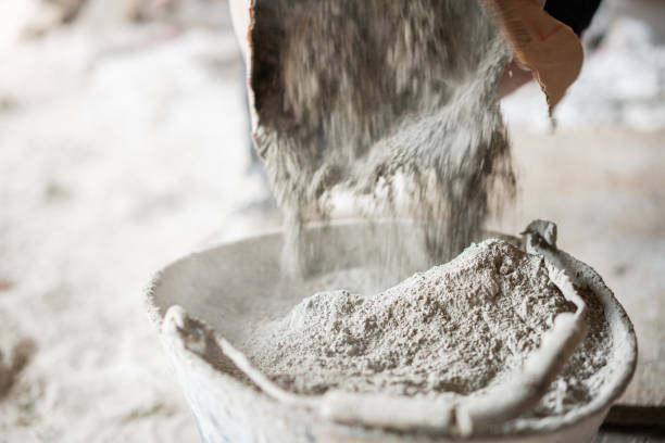 Best Concrete Flooring Contractor  in Pinckneyvle, IL