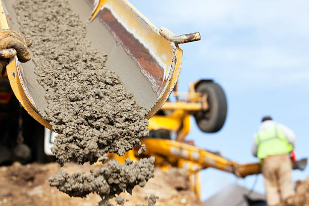Best Tile & Countertops  in Pinckneyvle, IL
