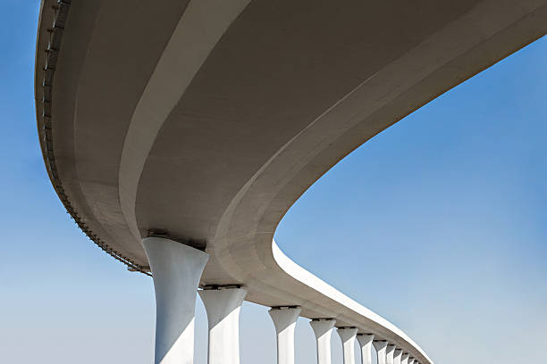Best Concrete Leveling Services  in Pinckneyvle, IL